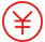 阿里云代理,腾讯云代理,百度云代理,云服务器,云服务器购买,优惠券发放,返现金